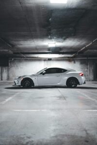 pexels-introspectivedsgn-27639762